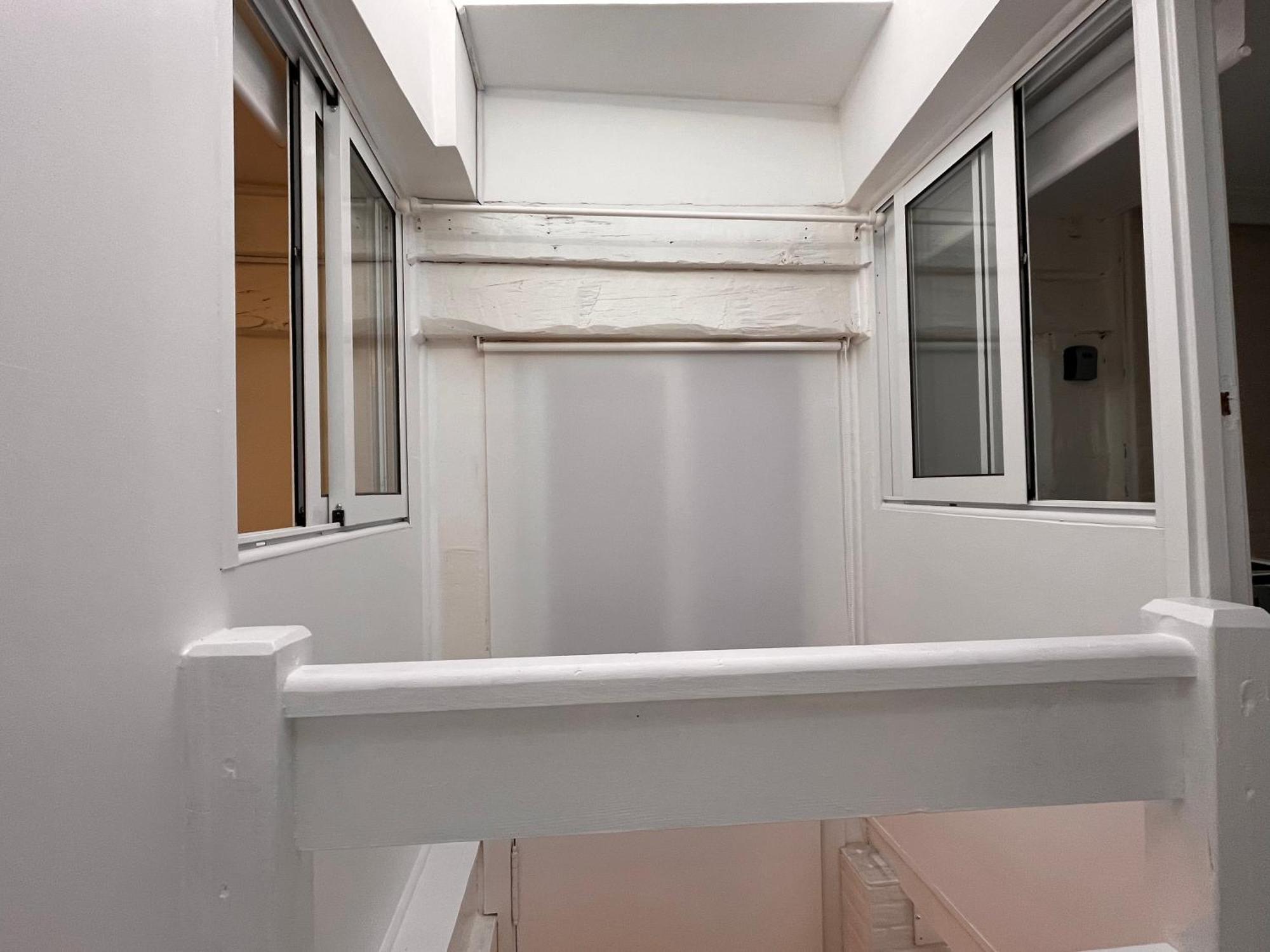 Mini Duplex4 Plaza Mayor マドリード エクステリア 写真